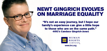 Candace Gingrich-Jones.jpg
